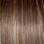 Clearance - Raquel - Feature Length - open Box