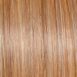 Clearance - Raquel - Feature Length - open Box
