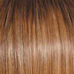 Clearance - Raquel - Feature Length - open Box