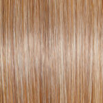 Clearance - Raquel - Feature Length - open Box