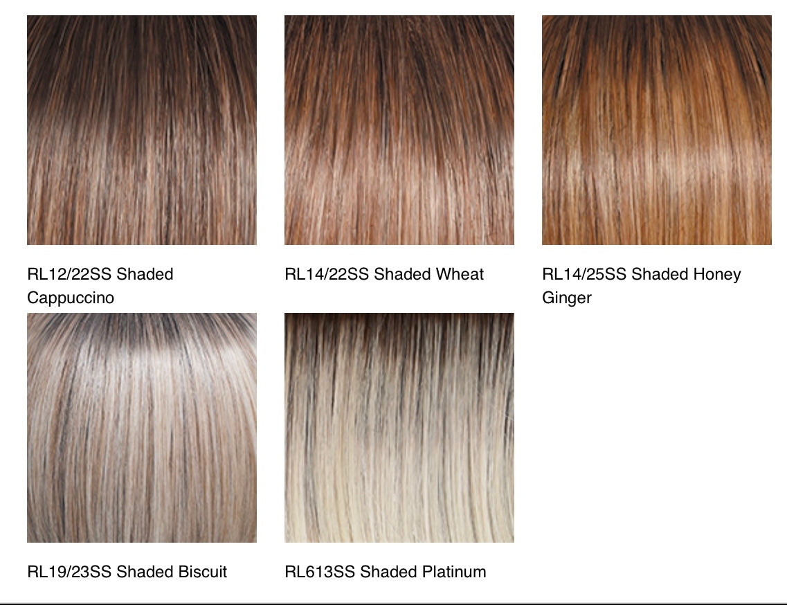 Raquel - Advanced French