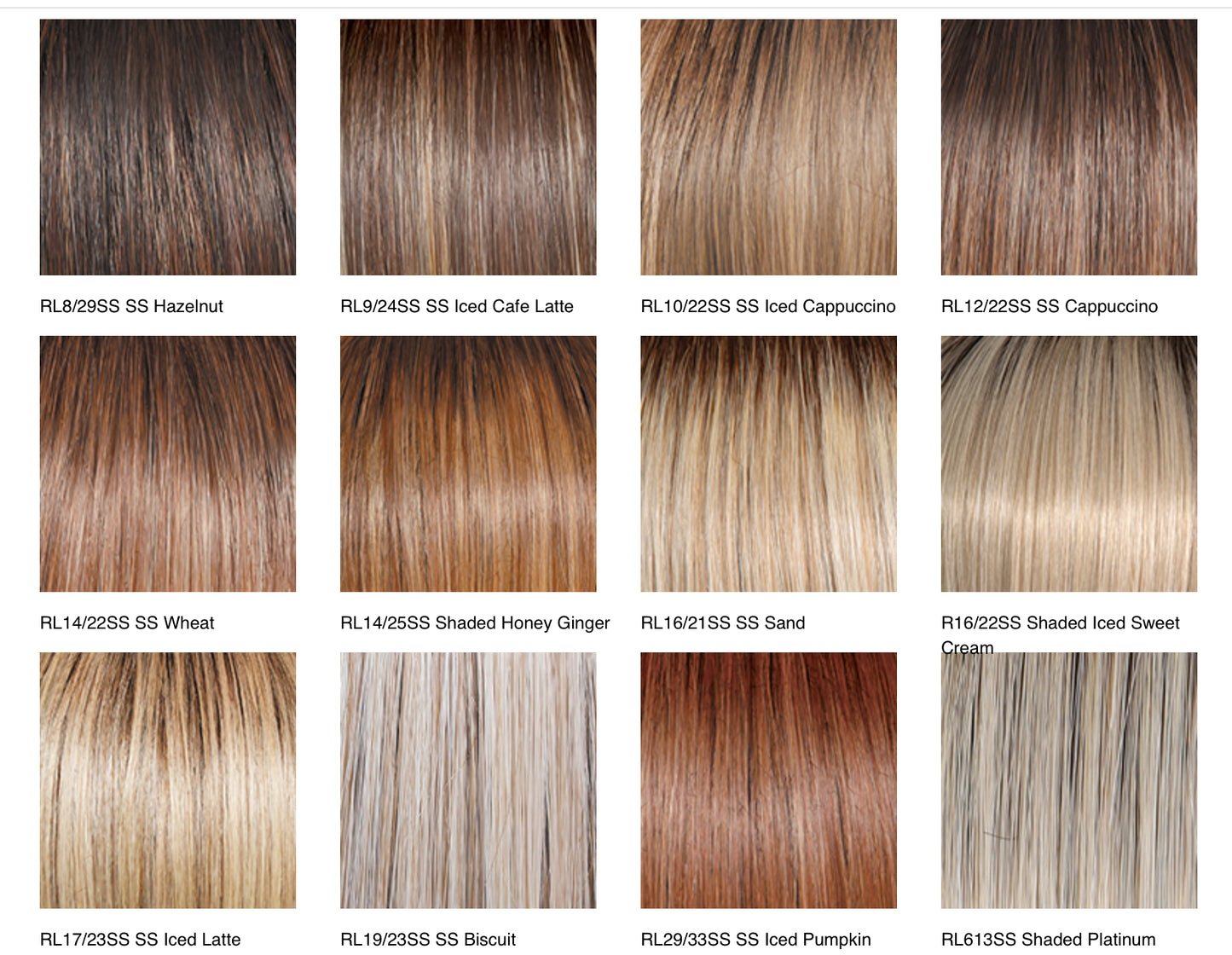 Raquel - Captivating Canvas