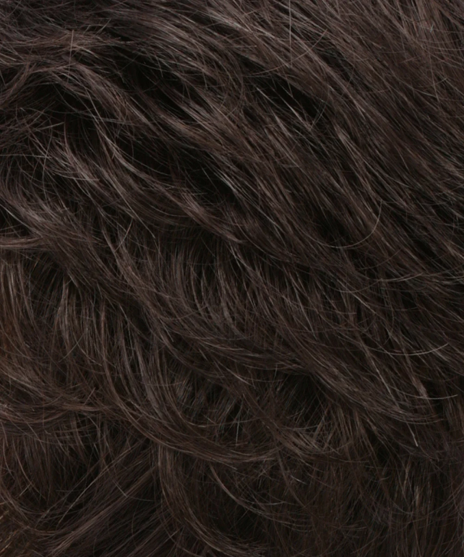 Estetica - Arlo