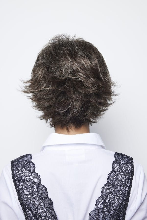 Rene of Paris - Kason