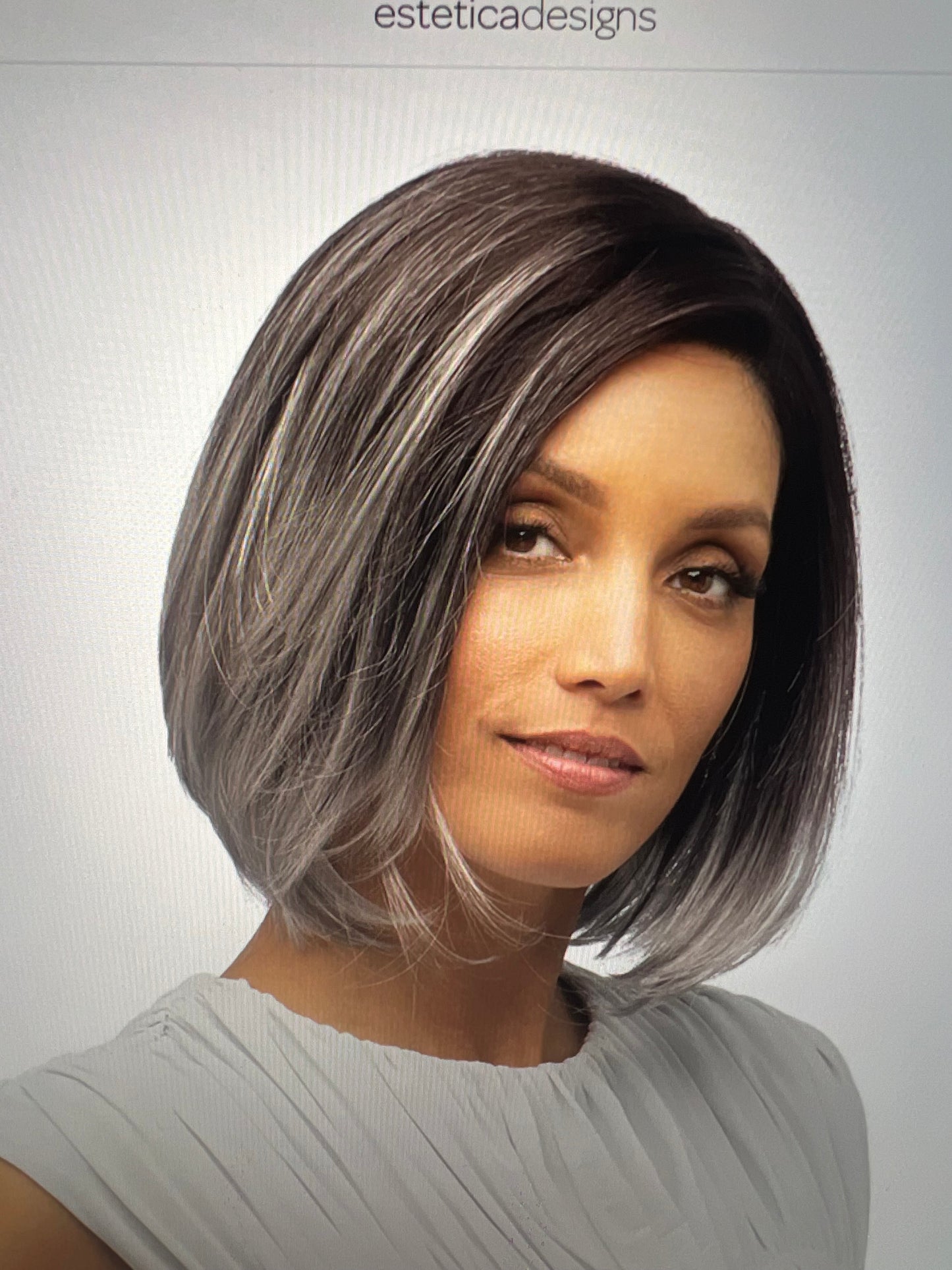 Clearace - Estetica - Jamison