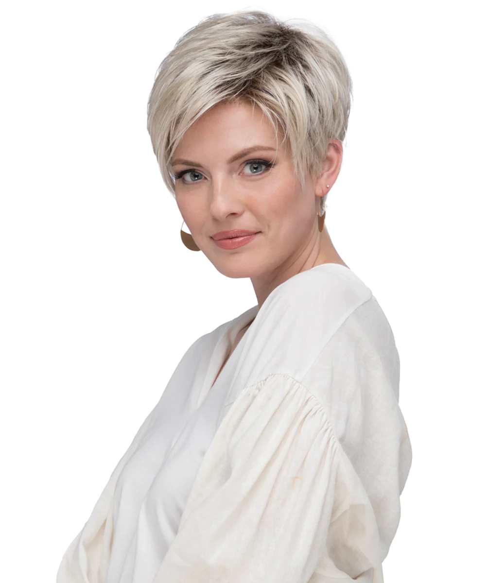Clearance - Estetica - Jett