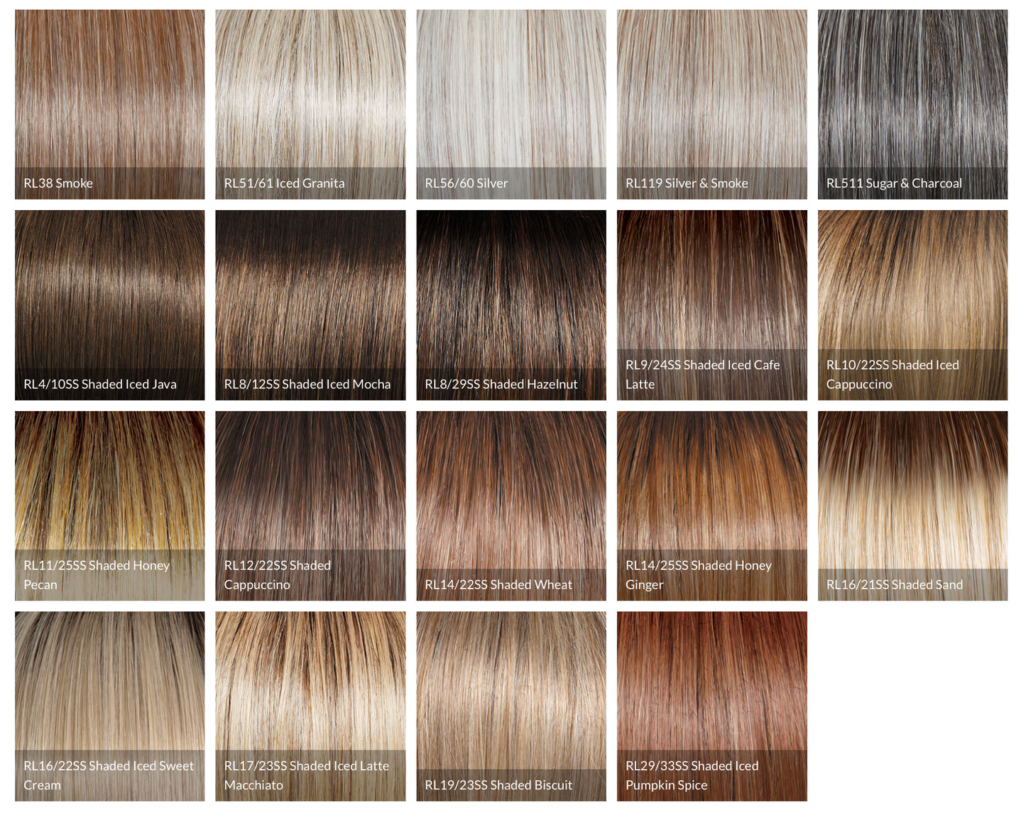 Raquel - Boutique Chic