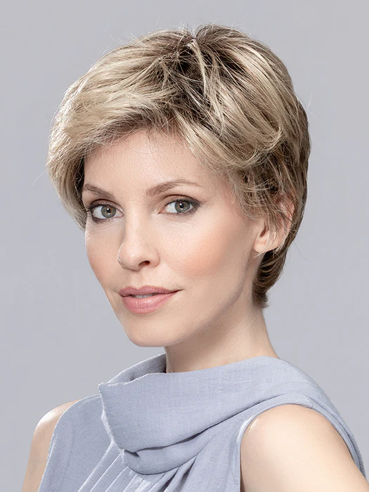 Ellen Wille - Estate Mono