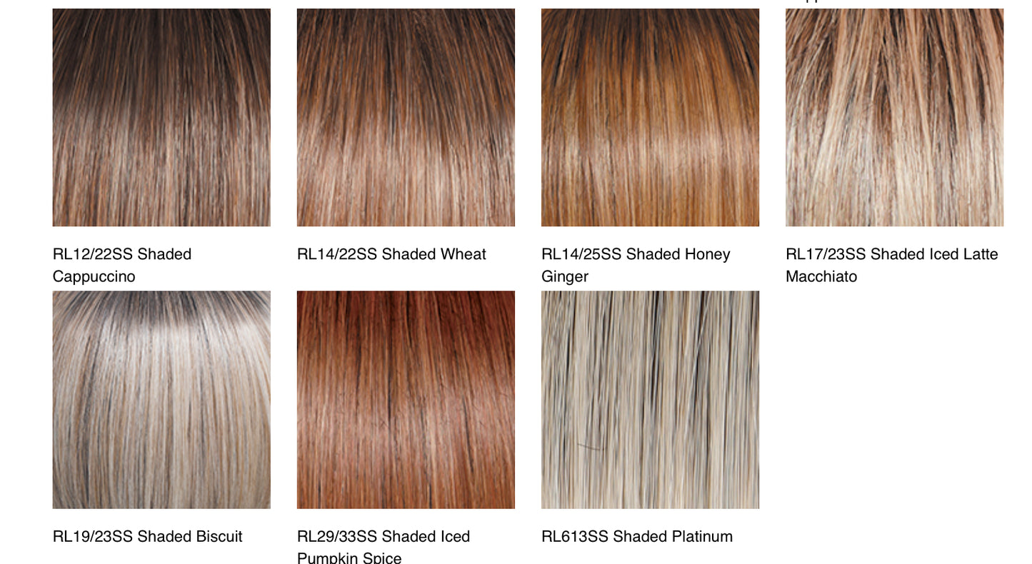 Clearance - Raquel - Editor’s Pick