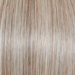 Clearance - Raquel - Feature Length - open Box