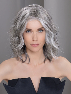 Ellen Wille - Mila