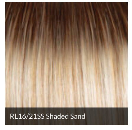 Raquel - Simmer Elite Petite