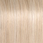 Clearance - Raquel - Feature Length - open Box