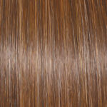 Clearance - Raquel - Feature Length - open Box