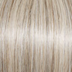 Clearance - Raquel - Feature Length - open Box