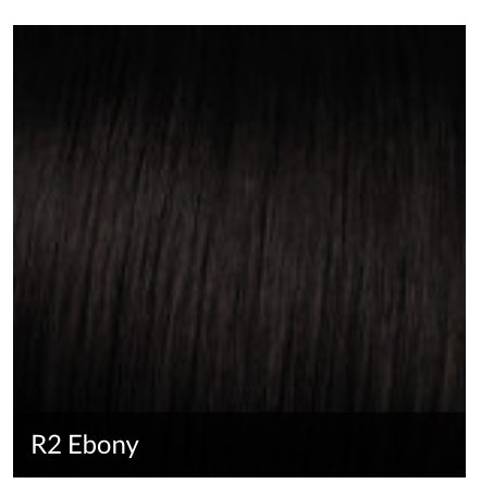 Clearance - Hairdo - Sleek For the Week - open boc