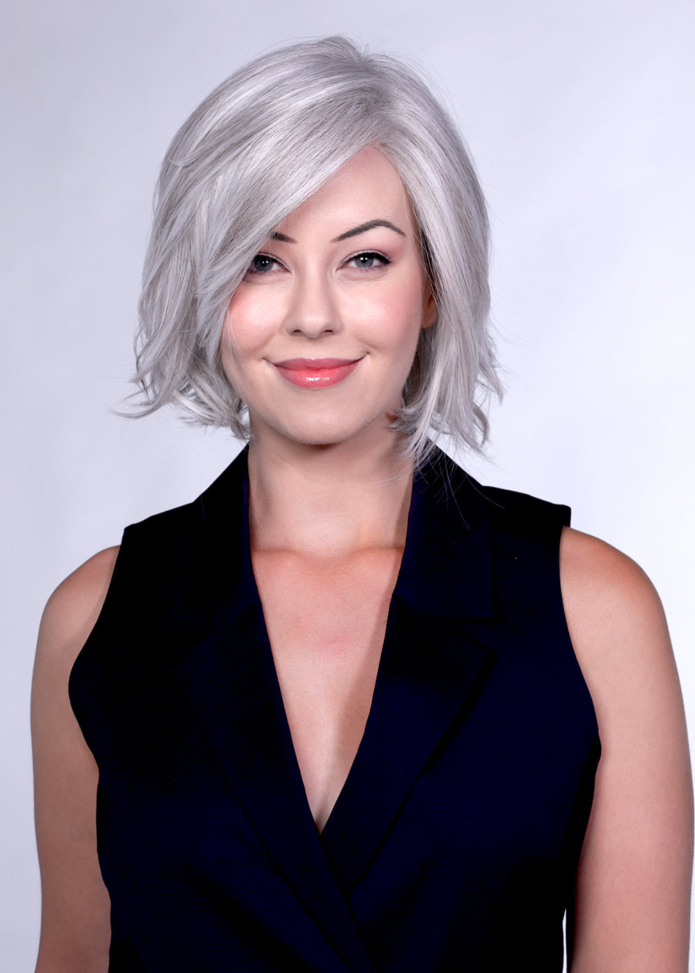 Clearance - BelleTress - Alicante