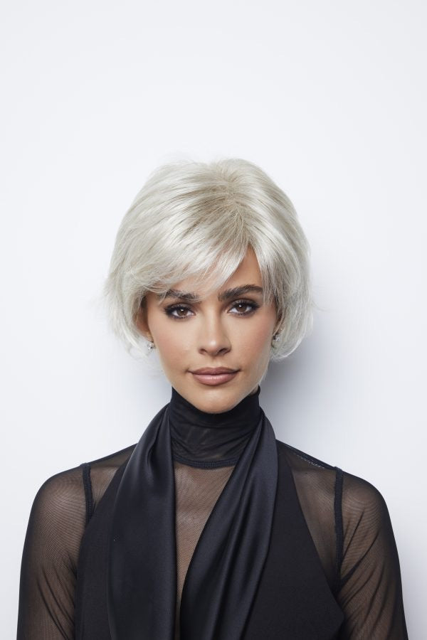 Rene of Paris - Kason