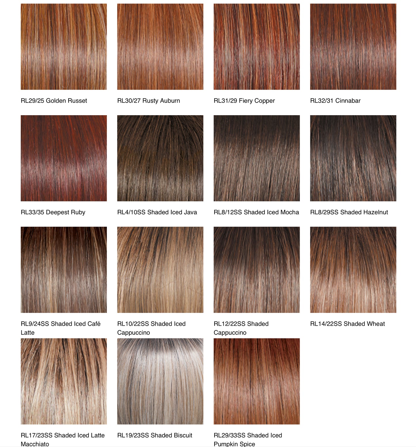 Raquel - Straight up with a Twist