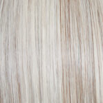 Clearance - Raquel - Feature Length - open Box