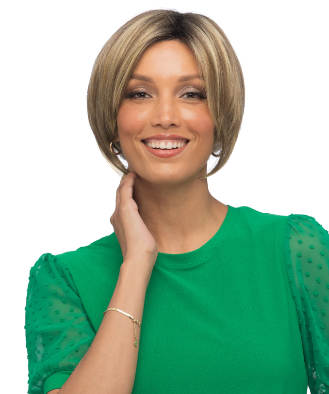 Clearance -  Estetica - Maxx