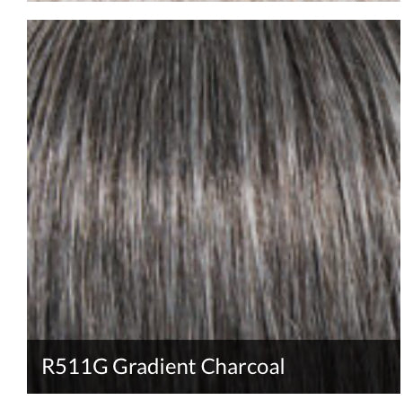Raquel - Trend Setter