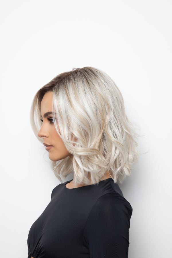 Rene of Paris - Vero