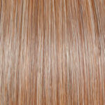 Clearance - Raquel - Feature Length - open Box