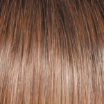 Clearance - Raquel - Feature Length - open Box