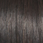 Clearance - Raquel - Feature Length - open Box