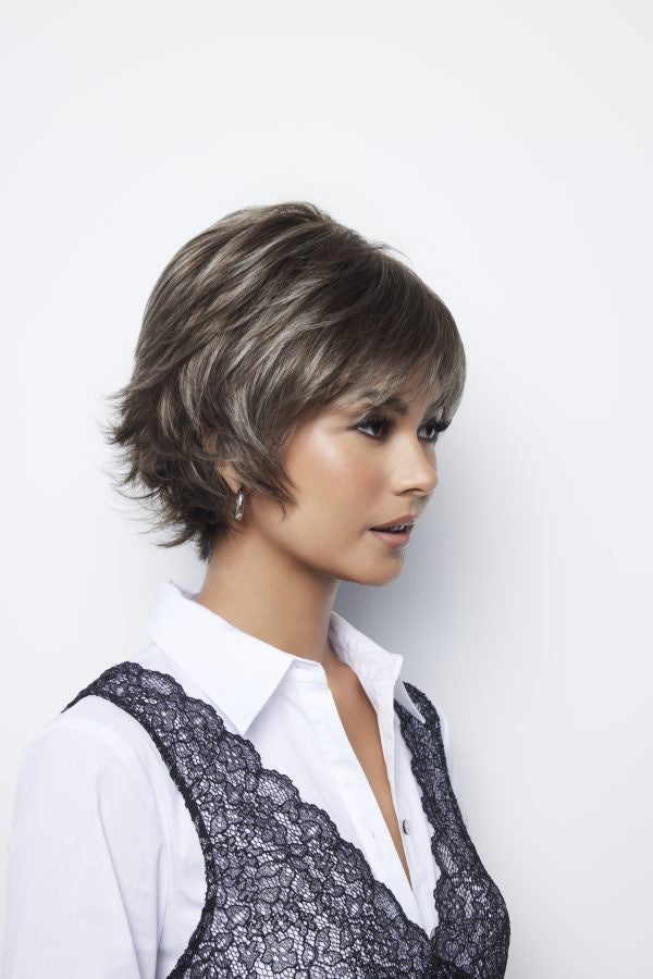 Rene of Paris - Kason