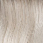 Clearance - Raquel - Queue the Hue