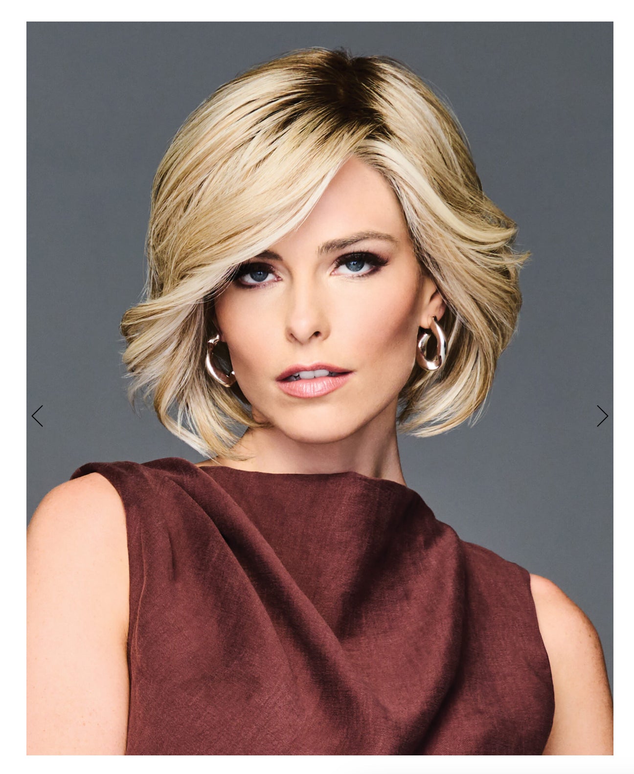Clearance - Gabor - Trend Alert - open box