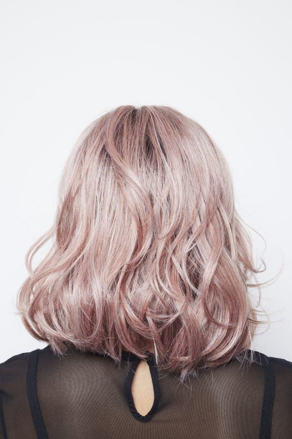 Rene of Paris - Vero