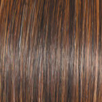 Clearance - Raquel - Feature Length - open Box