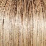 Clearance - Raquel - Feature Length - open Box