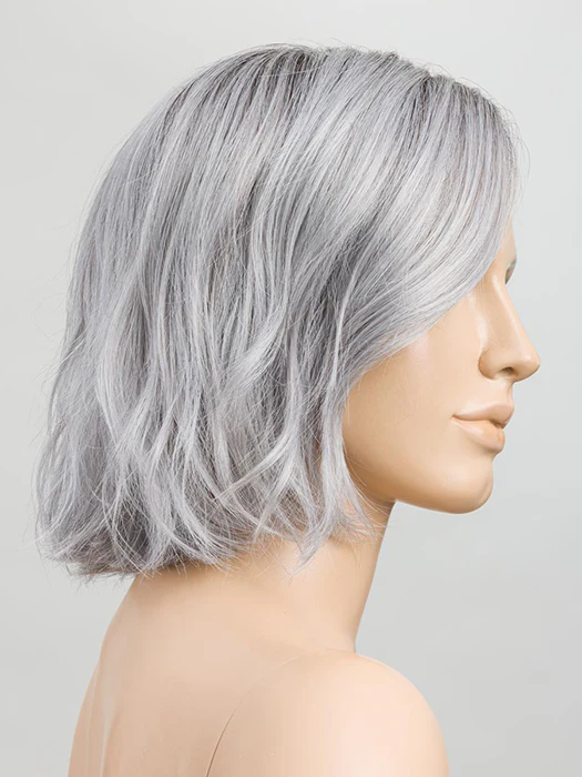 Esprit | Hair Society | Synthetic Wig