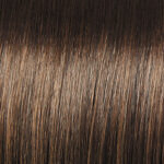 Clearance - Raquel - Feature Length - open Box