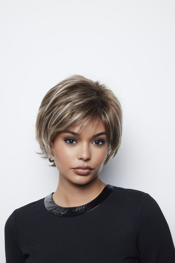 Rene of Paris - Kason