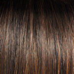Clearance - Raquel - Feature Length - open Box