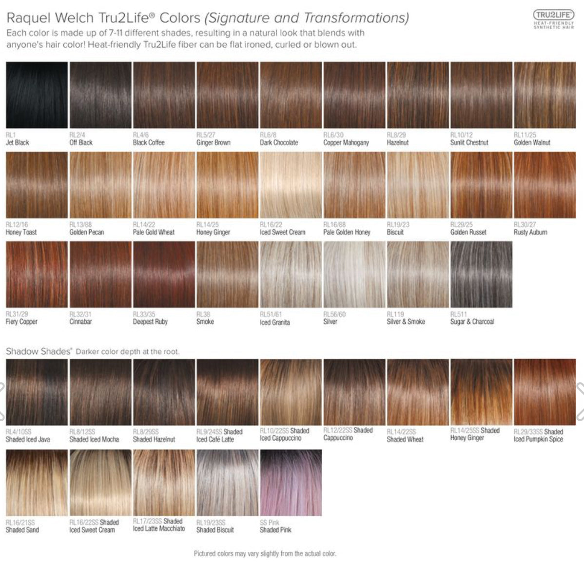 Raquel - Selfie Mode