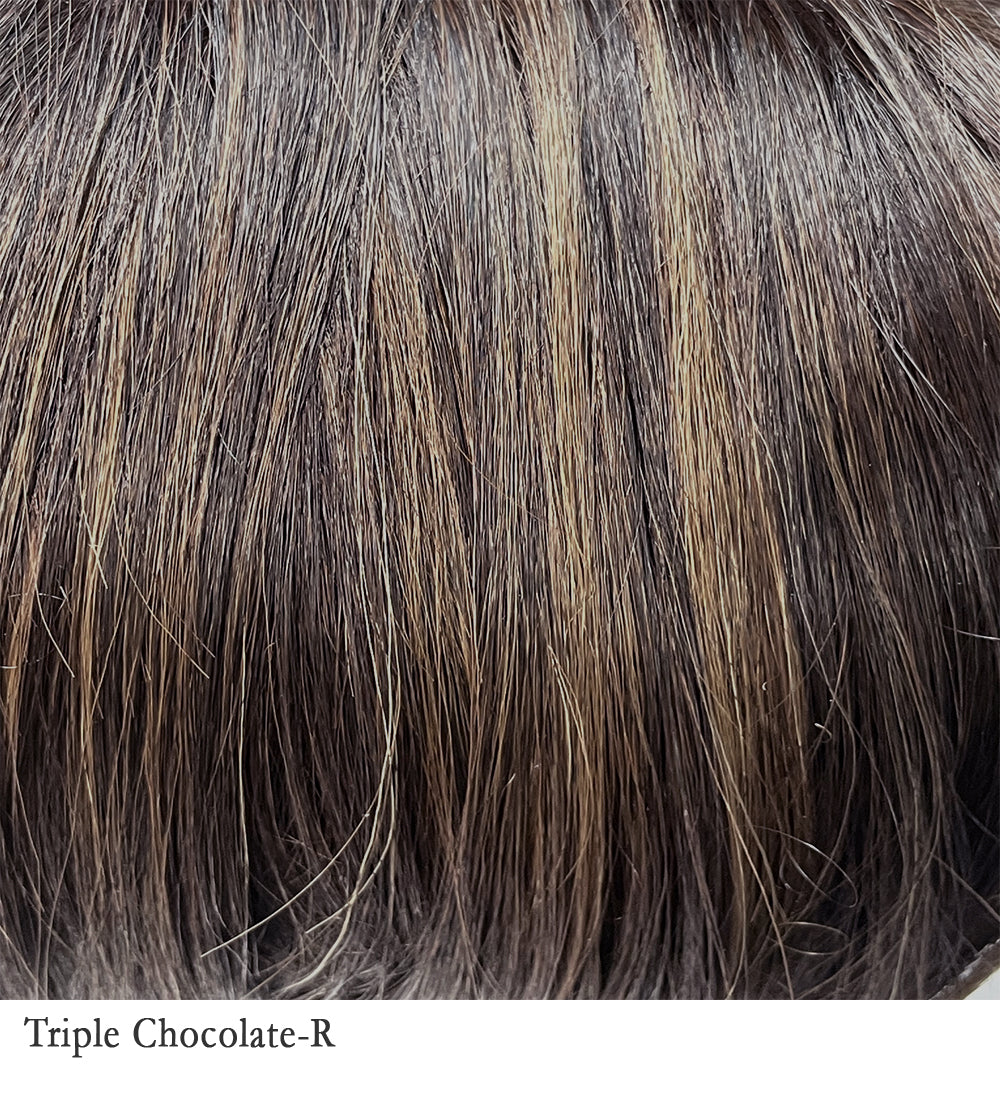 Clearance - BelleTress - Tribeca