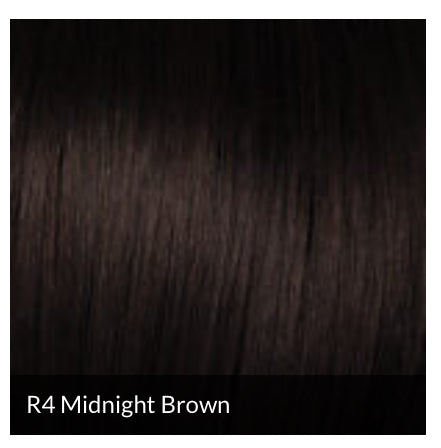 Clearnce - Hairdo - Curly Girlie