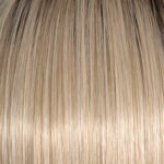 Clearance - Raquel - Feature Length - open Box