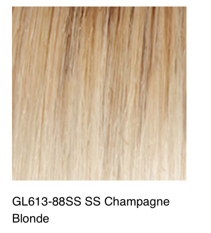 Clearance - Gabor - Premium Luxury - open box