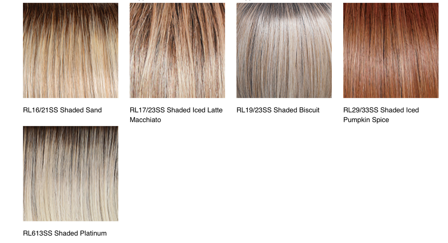 Raquel - Let’s Rendezvous