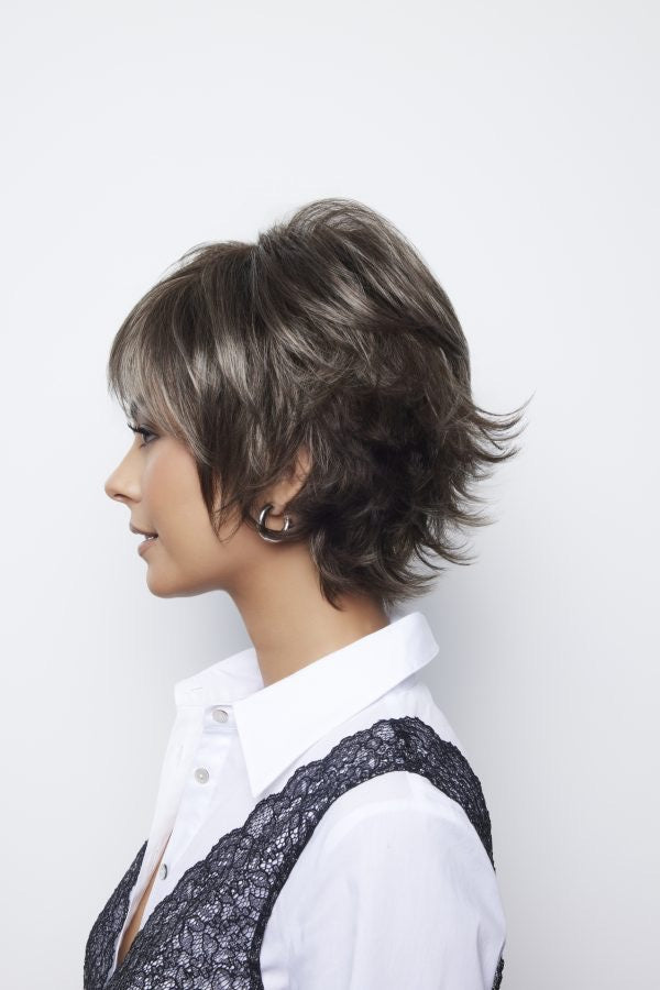 Rene of Paris - Kason