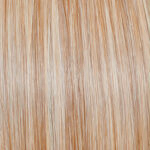 Clearance - Raquel - Feature Length - open Box