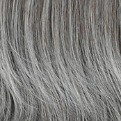 Hairdo - Full Fringe Pixie
