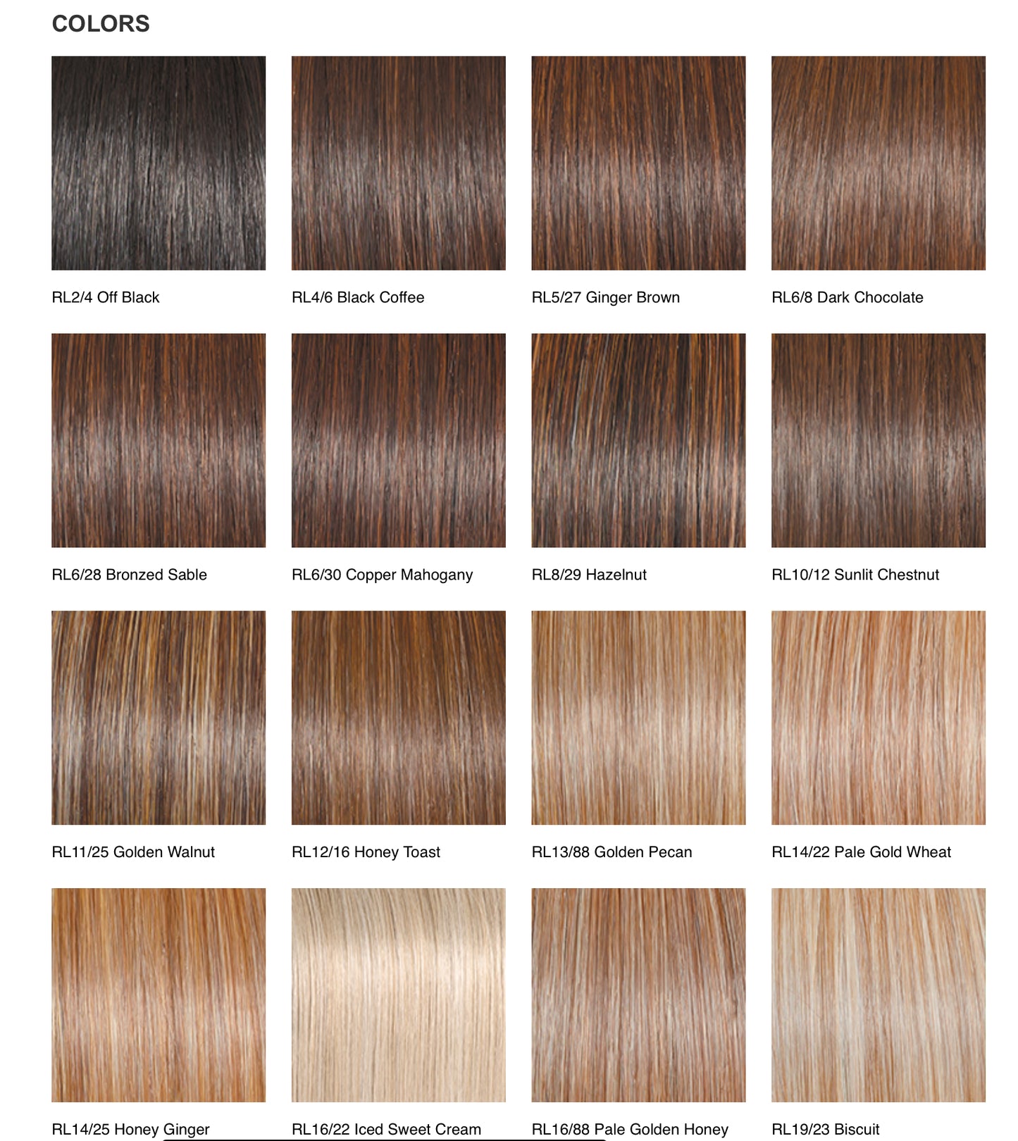 Clearance - Raquel - Editor’s Pick
